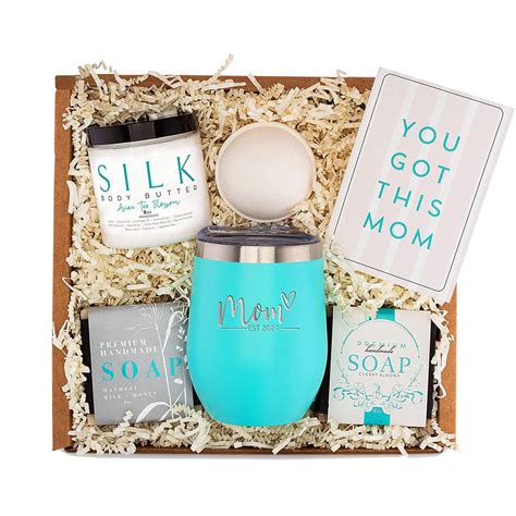 best presents for young mothers|gifts every new mom needs.